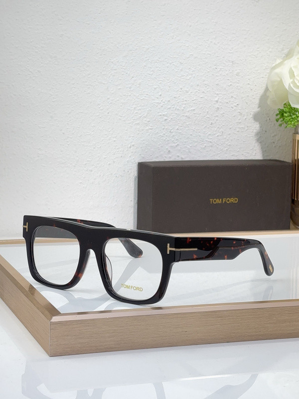 Tom Ford Sunglasses AAAA-4683