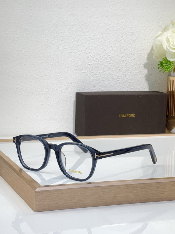 Tom Ford Sunglasses AAAA-4667