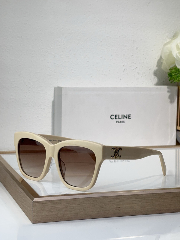 CE Sunglasses AAAA-1879