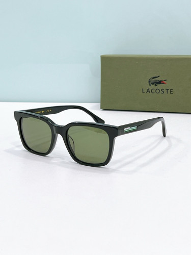 Lacoste Sunglasses AAAA-318