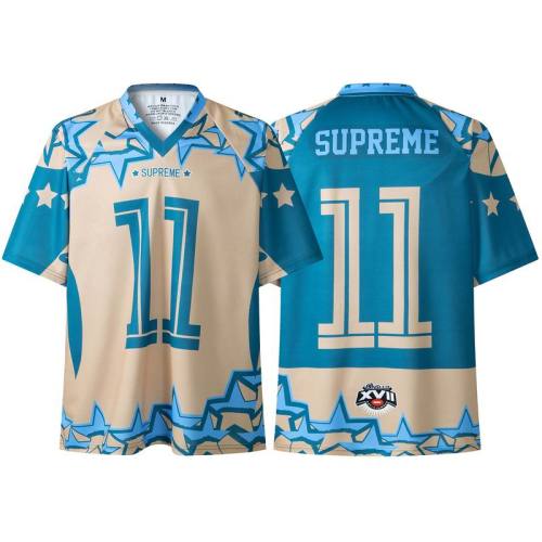 Supreme T-shirt-1152(S-XL)