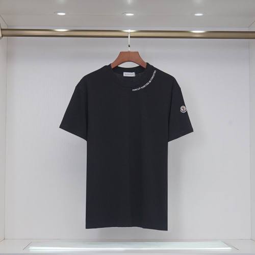 Moncler t-shirt men-2188(S-XXL)