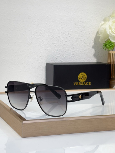Versace Sunglasses AAAA-3569