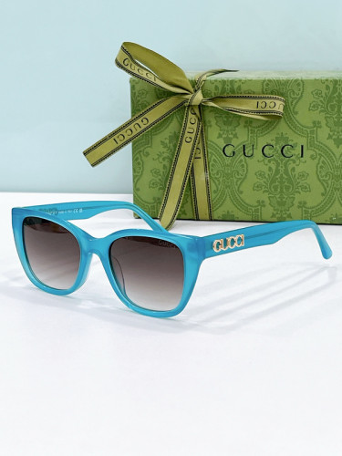 G Sunglasses AAAA-8663
