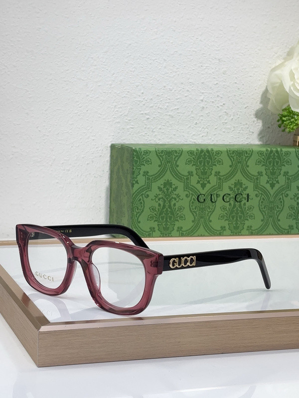G Sunglasses AAAA-8695