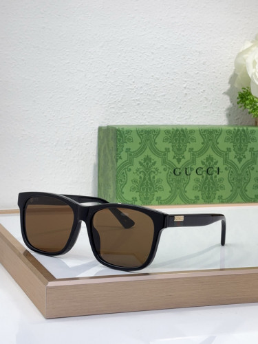 G Sunglasses AAAA-8589