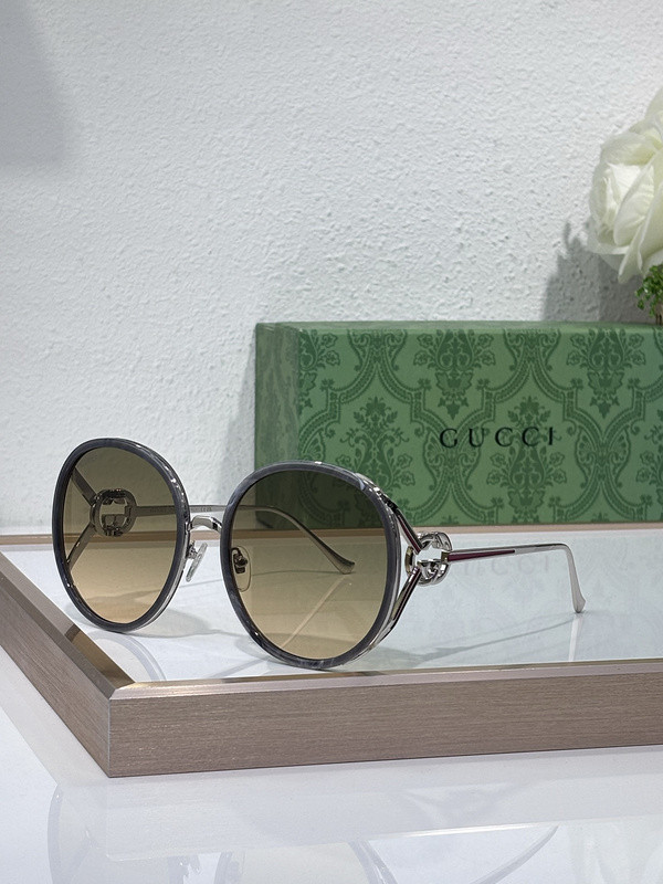 G Sunglasses AAAA-8838