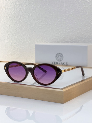 Versace Sunglasses AAAA-3585