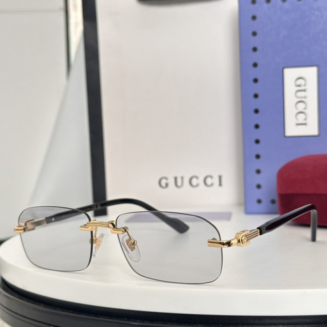 G Sunglasses AAAA-8645