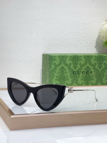 G Sunglasses AAAA-8265