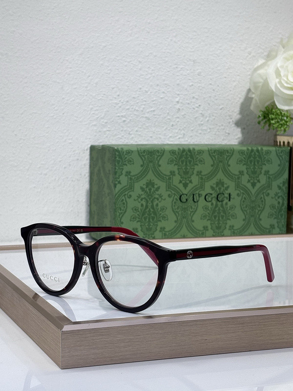 G Sunglasses AAAA-8794