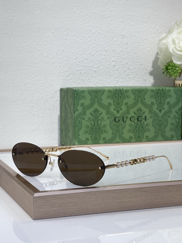 G Sunglasses AAAA-8799