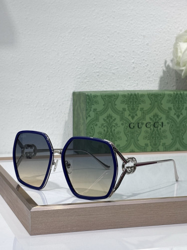 G Sunglasses AAAA-8829