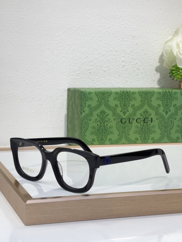 G Sunglasses AAAA-8691