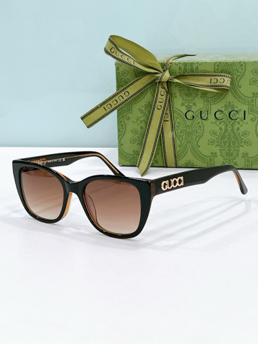 G Sunglasses AAAA-8667