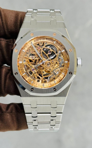 AP Watches-830