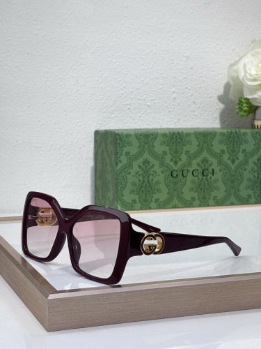 G Sunglasses AAAA-8862