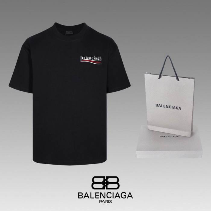 B t-shirt men-7770(XS-L)