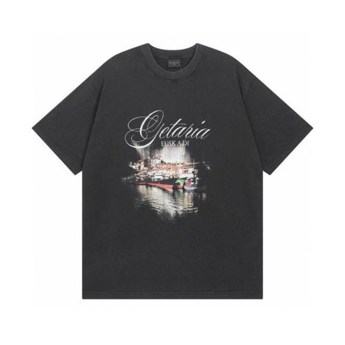 B t-shirt men-7701(XS-L)