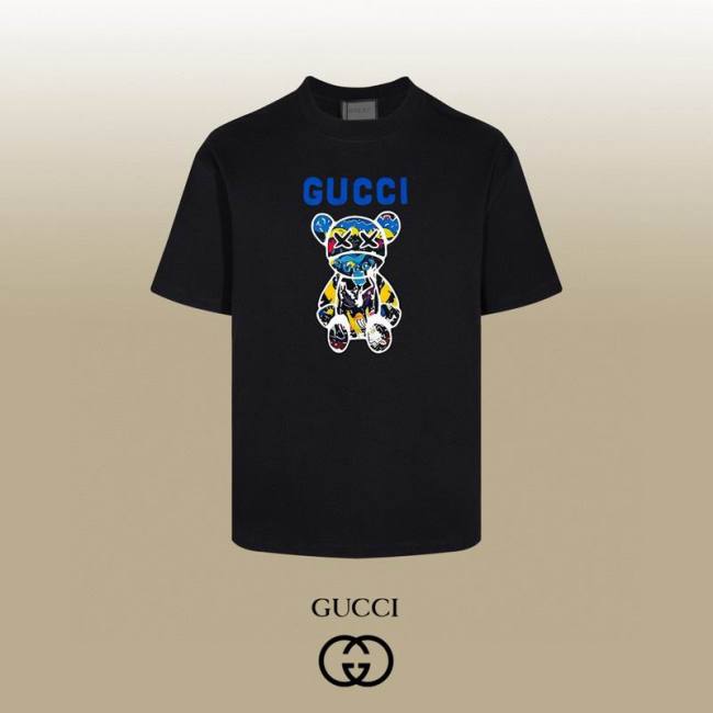 G men t-shirt-8182(XS-L)