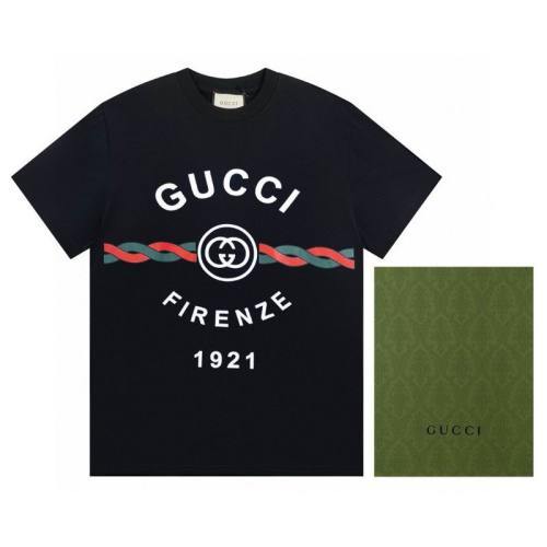 G men t-shirt-8177(XS-L)