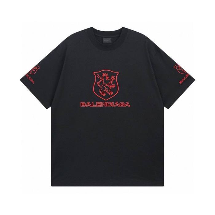 B t-shirt men-7702(XS-L)