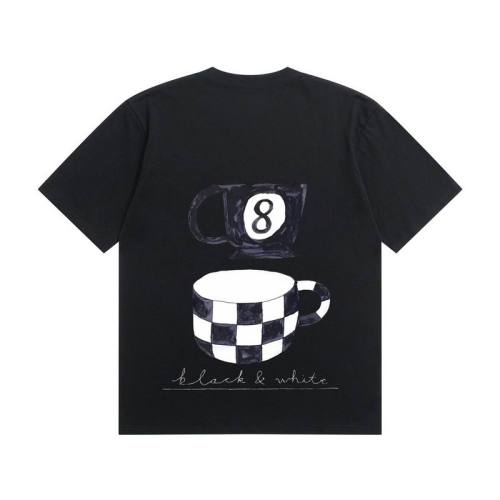 G men t-shirt-8000(XS-L)