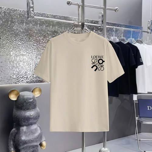 Loewe t-shirt men-688(XS-L)