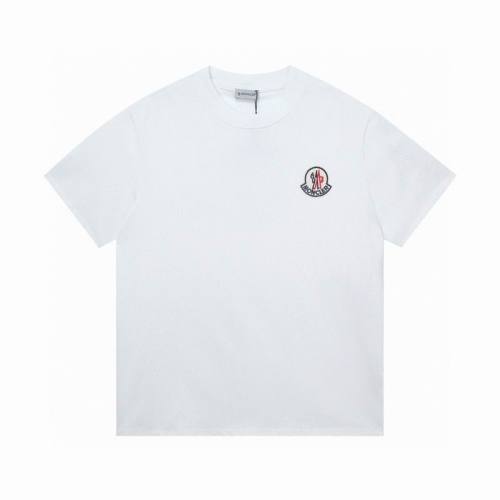 Moncler t-shirt men-2223(XS-L)