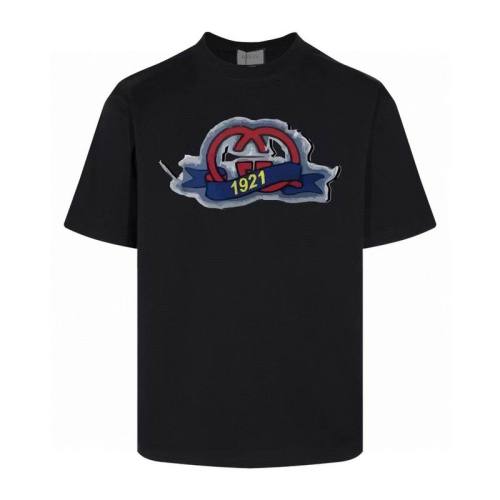 G men t-shirt-8164(XS-L)