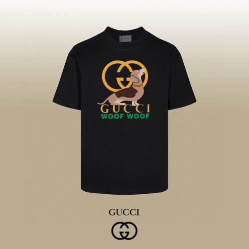 G men t-shirt-8179(XS-L)