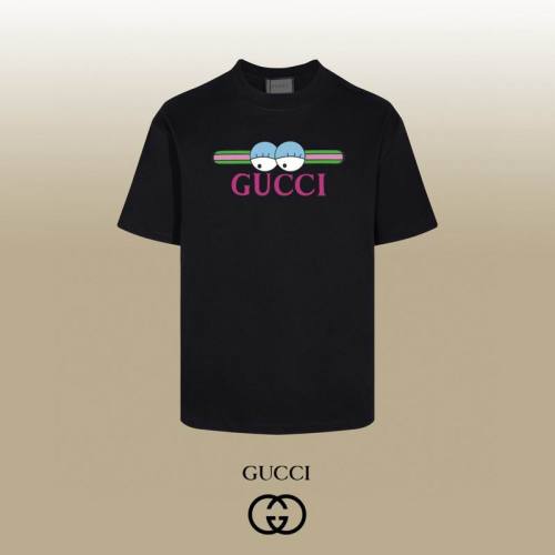G men t-shirt-8188(XS-L)