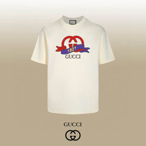 G men t-shirt-8080(XS-L)