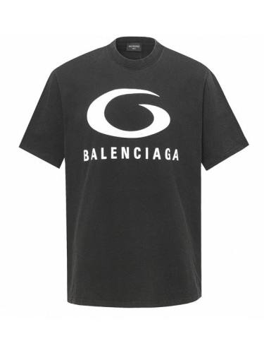 B t-shirt men-7759(XS-L)