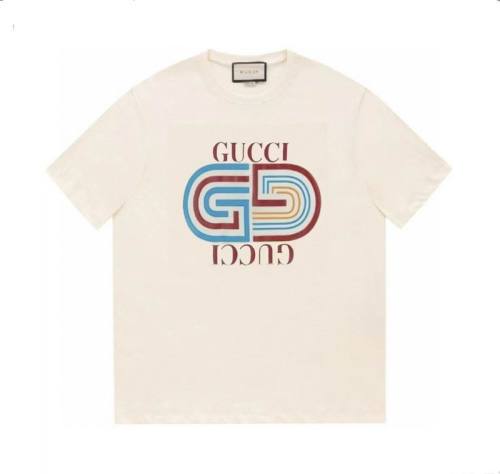 G men t-shirt-8103(XS-L)