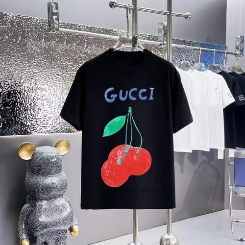 G men t-shirt-7970(XS-L)