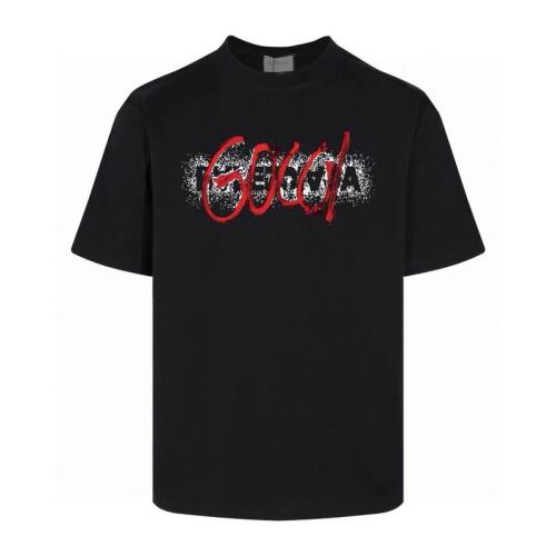 G men t-shirt-8166(XS-L)