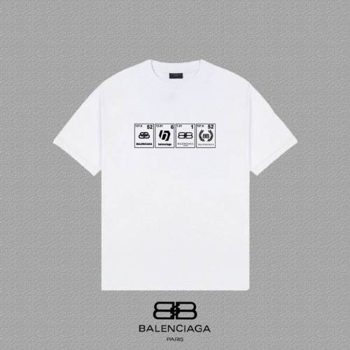 B t-shirt men-7756(XS-L)