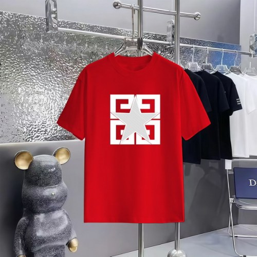 Givenchy t-shirt men-1835(XS-L)