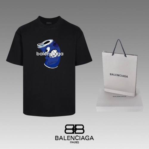 B t-shirt men-7772(XS-L)