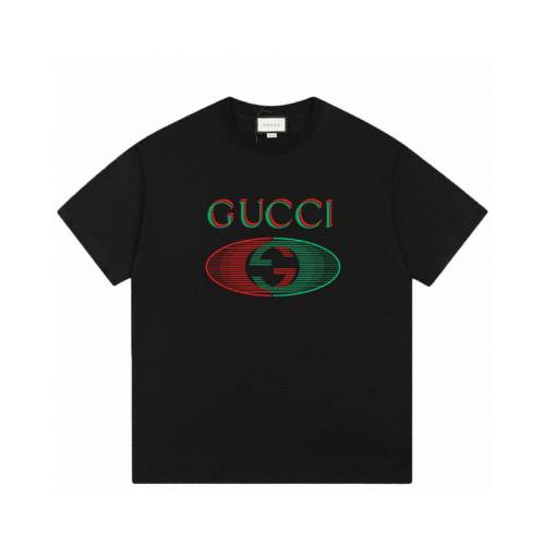 G men t-shirt-8131(XS-L)