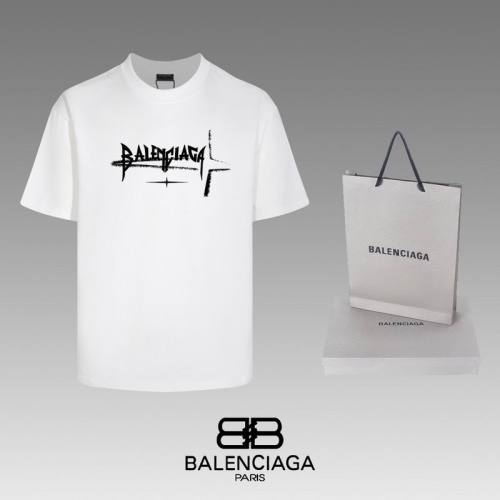 B t-shirt men-7764(XS-L)