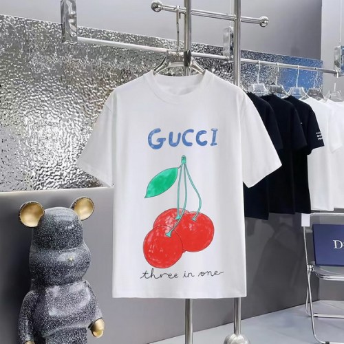 G men t-shirt-7969(XS-L)
