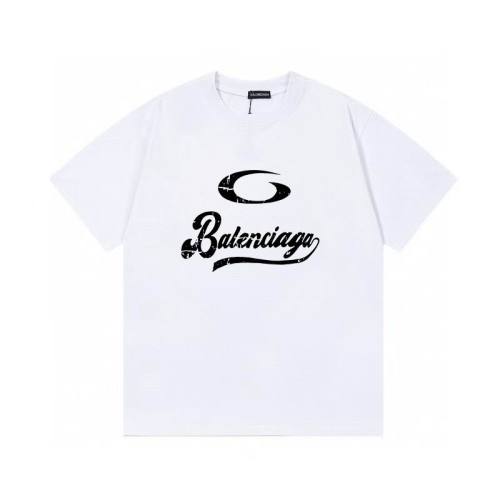 B t-shirt men-7811(XS-L)