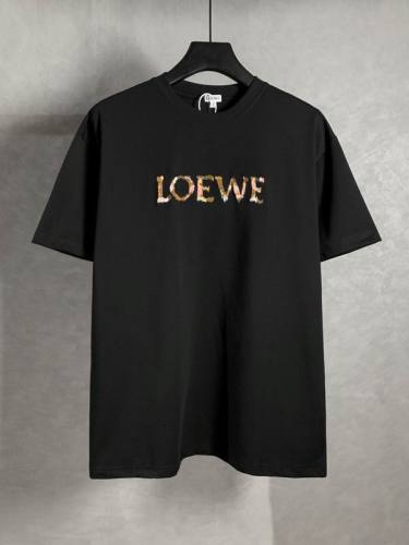 Loewe t-shirt men-685(XS-L)