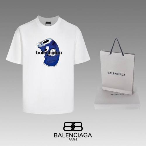 B t-shirt men-7773(XS-L)
