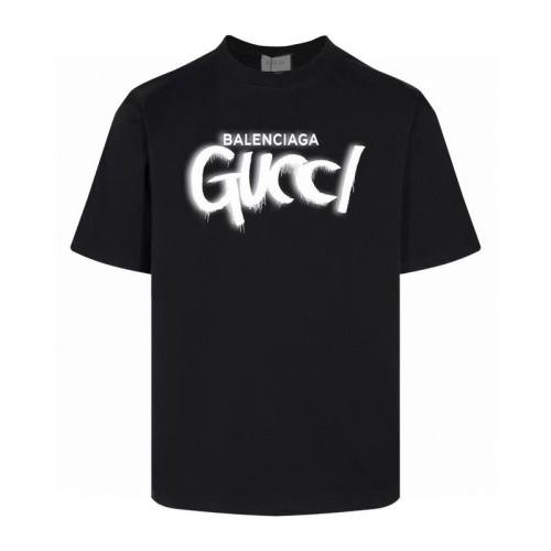 G men t-shirt-8162(XS-L)