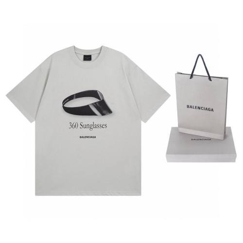 B t-shirt men-7682(XS-L)