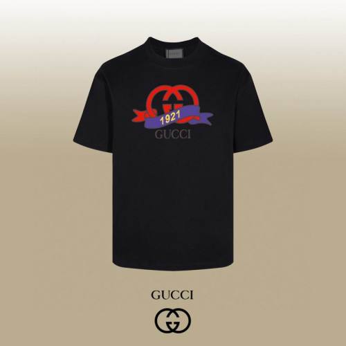 G men t-shirt-8081(XS-L)