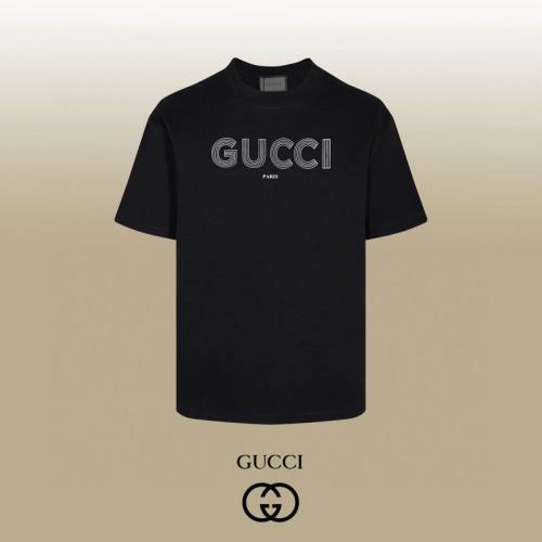 G men t-shirt-8083(XS-L)